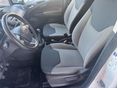 FORD COURIER 2017/3 - 10