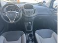 FORD COURIER 2017/3 - 11