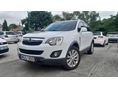OPEL ANTARA 2.2 CDTI Enjoy Plus Vonóhoroggal