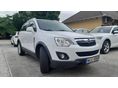 OPEL ANTARA 2014/7 - 2