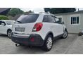 OPEL ANTARA 2014/7 - 3