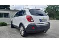 OPEL ANTARA 2014/7 - 4