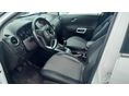 OPEL ANTARA 2014/7 - 5