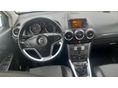 OPEL ANTARA 2014/7 - 6