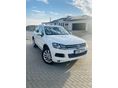 VOLKSWAGEN TOUAREG 3.0 V6 TDI BMT Tiptronic ic