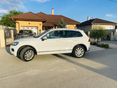 VOLKSWAGEN TOUAREG 2013/7 - 3