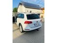 VOLKSWAGEN TOUAREG 2013/7 - 4