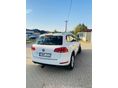 VOLKSWAGEN TOUAREG 2013/7 - 5