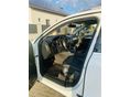 VOLKSWAGEN TOUAREG 2013/7 - 6