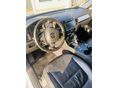 VOLKSWAGEN TOUAREG 2013/7 - 7