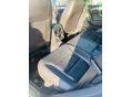 VOLKSWAGEN TOUAREG 2013/7 - 8