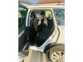 VOLKSWAGEN TOUAREG 2013/7 - 9