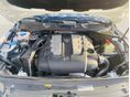 VOLKSWAGEN TOUAREG 2013/7 - 10