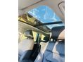VOLKSWAGEN TOUAREG 2013/7 - 11