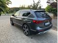 SEAT TARRACO 2020/1 - 3