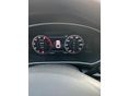 SEAT TARRACO 2020/1 - 5