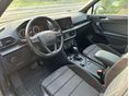 SEAT TARRACO 2020/1 - 6