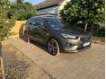 SEAT TARRACO 2.0 EcoTSI Xcellence 4Drive DSG [7 személy]