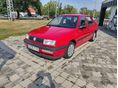 VOLKSWAGEN VENTO 1.4 CL Friss Műszaki Eredeti Állapot 121600 Km