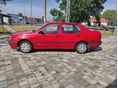 VOLKSWAGEN VENTO 1992 - 2