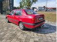 VOLKSWAGEN VENTO 1992 - 3