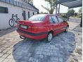 VOLKSWAGEN VENTO 1992 - 4