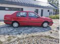 VOLKSWAGEN VENTO 1992 - 5