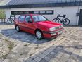 VOLKSWAGEN VENTO 1992 - 6