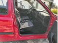 VOLKSWAGEN VENTO 1992 - 7
