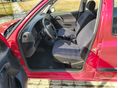 VOLKSWAGEN VENTO 1992 - 8