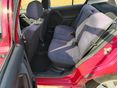 VOLKSWAGEN VENTO 1992 - 9