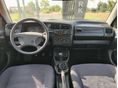 VOLKSWAGEN VENTO 1992 - 10