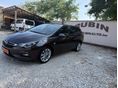 OPEL ASTRA K Sports Tourer 1.4 T Start-Stop 120 év