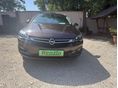 OPEL ASTRA K Sports Tourer 1.4 T Start-Stop 120 év