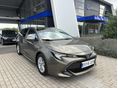 TOYOTA COROLLA Touring Sports 1.8 Hybrid Comfort Tech e-CVT Mo.-i. 1 Tul. ÁFA-S! Nr.:35