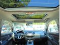 KIA SPORTAGE 1.7 CRDi EX Prémium 115000Km!1Tulaj!GyáriFény!Panorámatető!Bőr!Digitklíma!Navi!Kamera!Radar!Tempomat