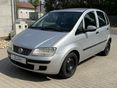 FIAT IDEA 2010/12 - 1