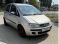 FIAT IDEA 2010/12 - 2