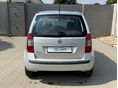 FIAT IDEA 2010/12 - 8