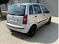 FIAT IDEA 2010/12 - 3