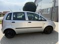 FIAT IDEA 2010/12 - 6