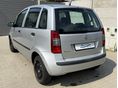 FIAT IDEA 2010/12 - 4