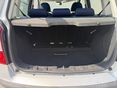 FIAT IDEA 2010/12 - 9