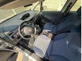 FIAT IDEA 2010/12 - 11