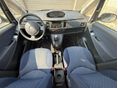 FIAT IDEA 2010/12 - 12