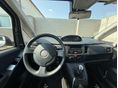 FIAT IDEA 2010/12 - 13