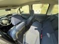 FIAT IDEA 2010/12 - 14