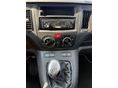 FIAT IDEA 2010/12 - 16
