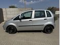 FIAT IDEA 2010/12 - 5