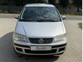 FIAT IDEA 2010/12 - 7